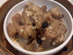 -金鼎轩(亚运村店)