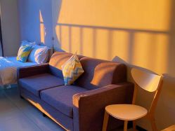 -敦南真爱月子会所(黄埔店)