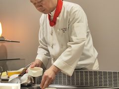 -红花铁板烧(古羊路店)