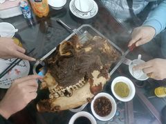 -牛头馆(凤南路店)