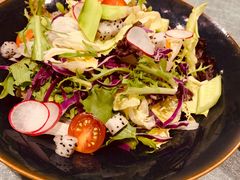 -望乡楼上海菜(日月光店)