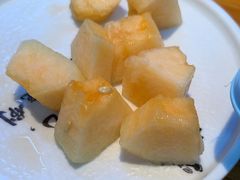 -喝丢一只鞋海鲜烧烤·海肠捞饭(文体街店)