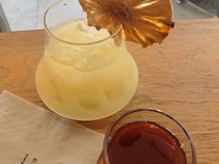 -致璞ZHIPU Rolling on(青岛极地店)