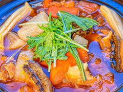 -酒肴一瓢·活贝料理·日本料理(三元桥·霄云路店)
