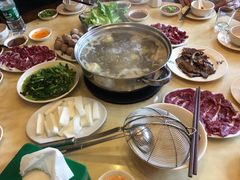 -福合埕牛肉丸(水仙园店)