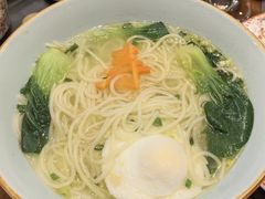 -维尔纳斯·生日蛋糕动物奶油冰淇淋蛋糕(人大店)