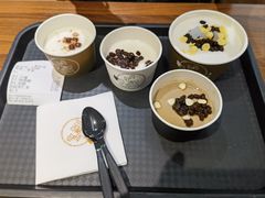 -杏好遇见你(总店)