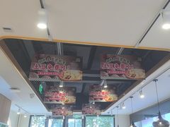 -西域胡氏大盘鸡(谈固店)