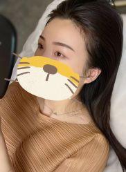 点击看大图 -Doris多里斯半永久纹眉·SMP纹发·发际线