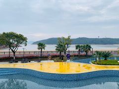-象山黄金海岸雷迪森酒店