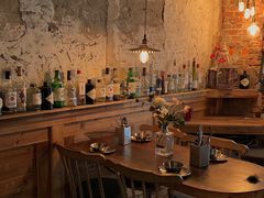 -鹿萤季·营地小馆(皇后公园店)