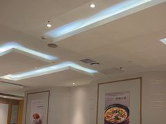 -峨嵋小镇·川菜(正定朗华店)