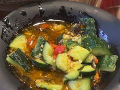 -虾小龙老长沙龙虾馆(坡子街店)