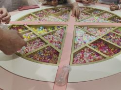 -meland亲子乐园•派对•研学(苏州悠方购物中心店)