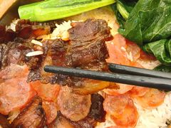 -超记煲仔饭(北京路店)
