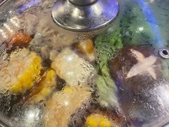 -佳思多食品料理超市(园区店)