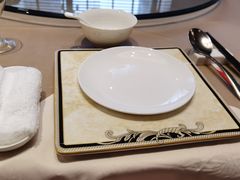 -顺丰国宴(工业博物馆店)