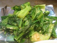 android_upload_pic-大食代(东荟城店)