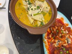 -吴记小园楼(新庄店)