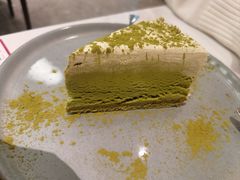 -必胜客(和谐广场店)