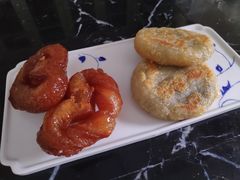 -白魁老号饭庄(交道口店)