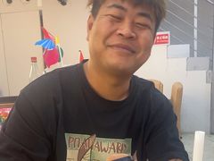 -那红花·东北菜铁锅炖(仙林金鹰店)