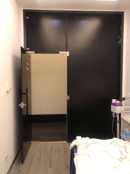 -DEM缔怡美科技美容
