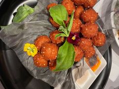 -106餐厅(山水文园店)