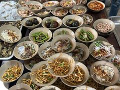 -九九豆花馆(解放碑步行街店)