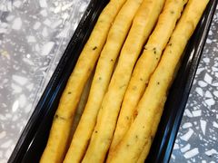-巴蜀王婆大虾(南锣鼓巷店)
