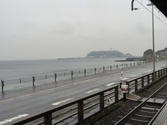 -灌篮高手动画打卡地