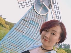 -南沙蒲洲花园