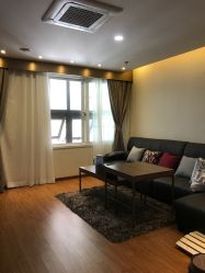 点击看大图 -爱贝蕊恩韩式月子会所(南山店)