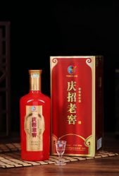 -人民大会堂宴会厅