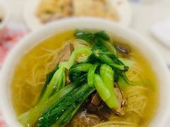-振鼎鸡(天钥桥路店)