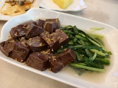 -太子园林酒家