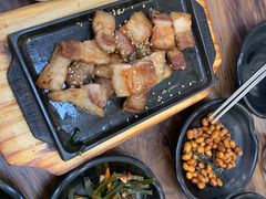 -妈妈手(山大总店)