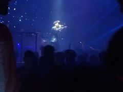 -A8 music club(宁波店)
