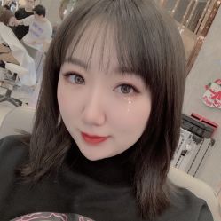 -Meng Lang 梦郎白金店
