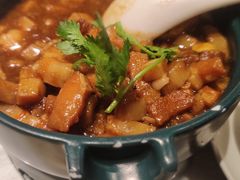 -鹿港小镇(霄云店)