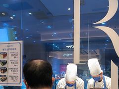-the Roll'ING手作瑞士卷专门店(卓悦中心店)