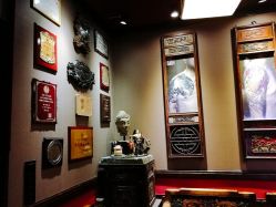 -汉刺青TATTOO STUDIO