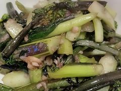 -湘遇老伙计浏阳菜馆(南门口店)