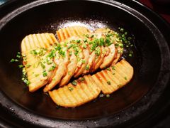 -马仕玖煲·融合菜·酥不腻烤鸭(人大店)