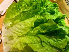 -久苑烧肉(世界城广场店)