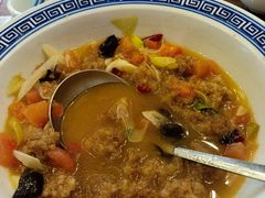 -老雒阳面馆·水席(定鼎门店)