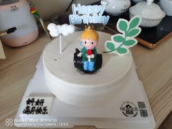 -养月堂中医养生月子会所(中心妇产店)