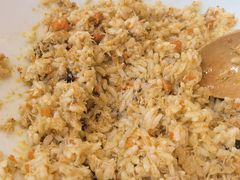 -九忠祥小笼馆(保利时光里店)
