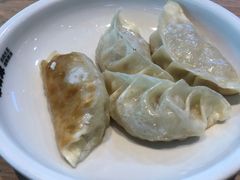 -蒙自源米线大王(白云机场店)