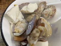 -响吃川菜(赣坊1969文化创意产业园店)